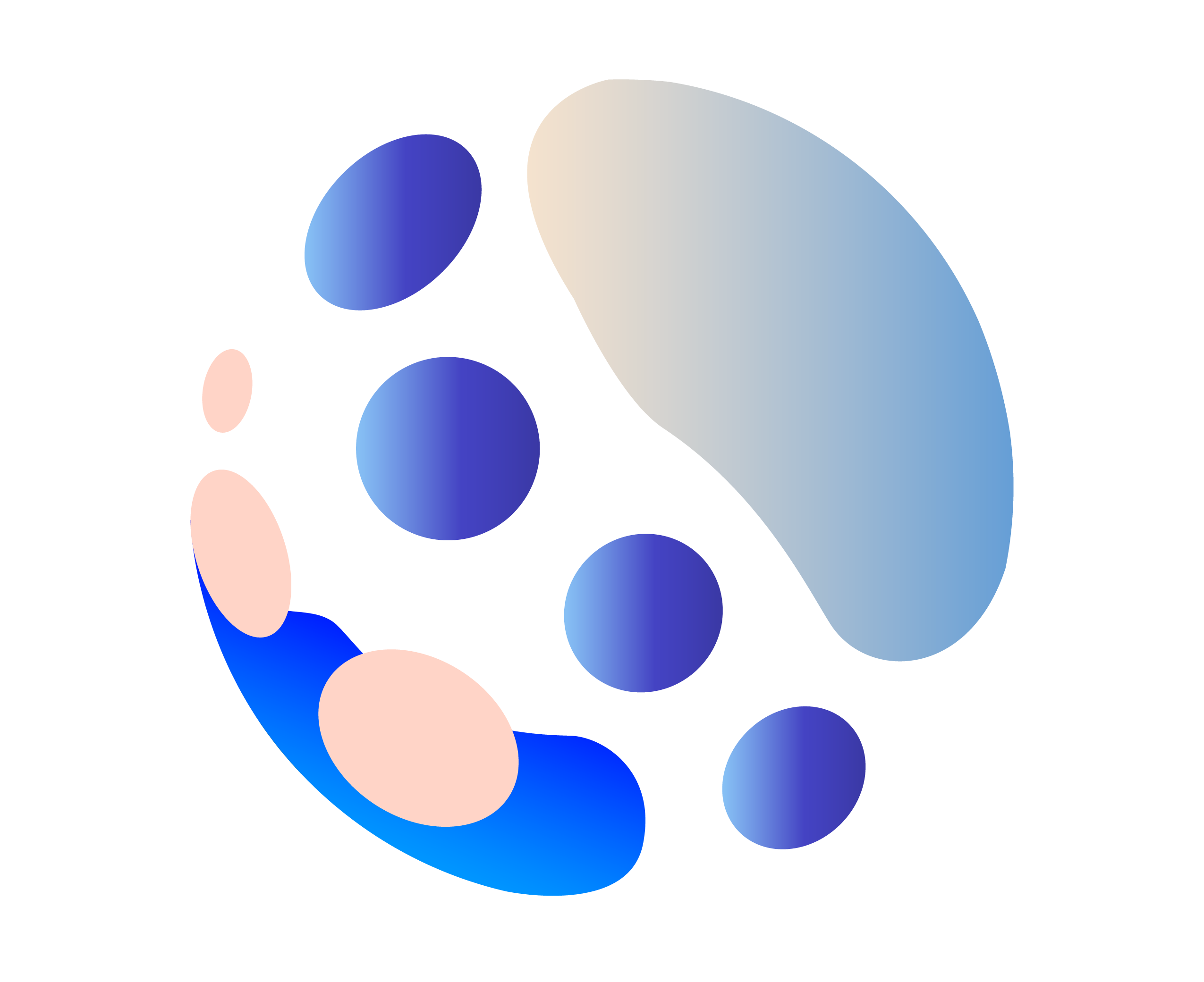 NAAS Portal logo
